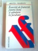 EXERCITII DE FRANCEZA PENTRU LICEU SI ADMITEREA LA FACULTATE  ~ ARISTITIA NEGREANU