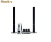 sistem home cinema samsung ht ds420