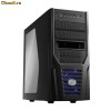 Carcasa CoolerMaster Elite 431 Plus
