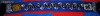 fular munchen1860 3