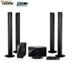 Home Cinema Samsung HT-TX250