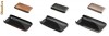 LICHIDARE STOC - Husa / Carcasa de protectie, DIFERITE CULORI, Apple iPhone 3G si 3GS!