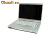 Laptop Compaq Presario C500