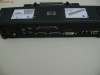 Docking station HP PA286A