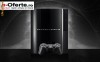 Vand Consola Sony PlayStation3 Slim, HDD 120GB + 8 jocuri