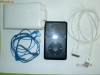 ipod clasic