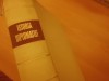 ISTORIA DIPLOMATIEI VOL.I (ANTICA, MEDIEVALA, MODERNA) / V. P. POTEMKIN s.a.