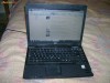 vand schimb laptop hp nc6400