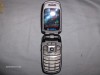 de vanzare samsung zv40 poze reale