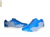 adidasi pantofi sport barbat barbatesti adidasi pantofi sport barbat barbatesti
