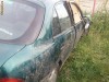 hyundai accent avariat 3i 1997