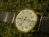 Ceas barbatesc ROLEX adus din GERMANIA