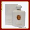 TRUSSARDI	DONNA	F	100 ML	TESTER (in stoc)