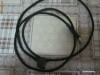 cablu de date nokia