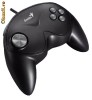 Gamepad Genius G-08XU, USB