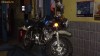 Motocicleta  Baotian