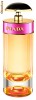 Prada Candy - Eau de Parfum 80ml (TESTER)