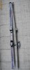 Vand schiuri Atomic Mega Carve-X 4.22 180cm