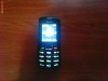 nokia 3110c