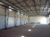 STRUCTURA METAL COMPLETA 200 MP