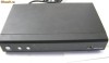 MPEG4 HD DVB-T Digital TV Terrestrial Receiver USB