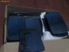 Vand Oglinzi BMW ,seria 5,seria 3 -e36 - e46- e39-