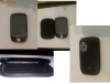 HTC ELF