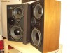 BOXE ELECTRO-VOICE