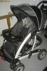 Carucior Graco Quattro Tour Deluxe