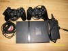 Consola play station PS 2 Consola play station PS 2