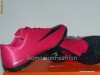 nike mercurial victory 100 calitate garantata nike mercurial victory 100 calitate garantata