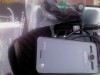 Allview T1 Vision-Dual SIM