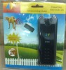 APARAT CU ULTRASUNETE DOG CHASER PENTRU ALUNGAT / DRESAT CAINII