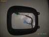 Consola actionare geamuri electrice fata  Opel Vectra B