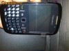 Vand BlackBerry 8520 curve black
