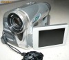 Camera Video Panasonic NV-GS21