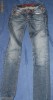 blugi review marime 26 blugi review marime 26