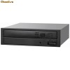 Unitate optica Sony AD-7280S Black Bulk
