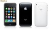 IPHONE 3GS 32GB BLACK / WHITE SIGILATE !! 0 MIN !! DECODATE SOFT !! 1399 RON !!