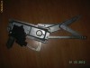 Macara electrica fata dreapta  Opel Vectra B GM 90520226