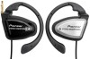 casti Pioneer SE-E33-X1