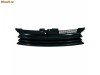 *** PROMO *** Grila neagra fara emblema VW Golf 4 , Mod. 10/97-9/03