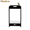 Touchscreen LG Cookie 3G | T320 original Touchscreen LG Cookie 3G | T320 original