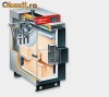 Pachet Centrala Viessmann Vitolig 150 pe lemne cu gazeificare 40 kW