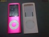 IPOD