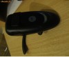 Handsfree Fara fir Motorola