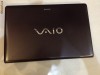 Vand Laptop Sony Vaio PCG-91112M
