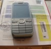 nokia e52 nou pachet complet cutie