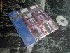 LES BRIGANDS - Opera De Lyon - Laserdisc - nou, sigilat