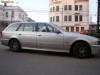 Vand /Schimb BMW 525D touring diesel 163cp facelift Vand /Schimb BMW 525D touring diesel 163cp facelift